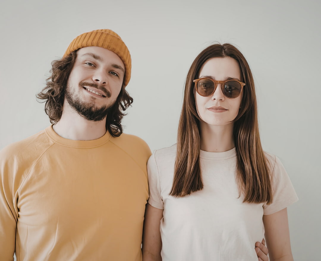 Why Instant DM Beats ManyChat for Instagram Automation