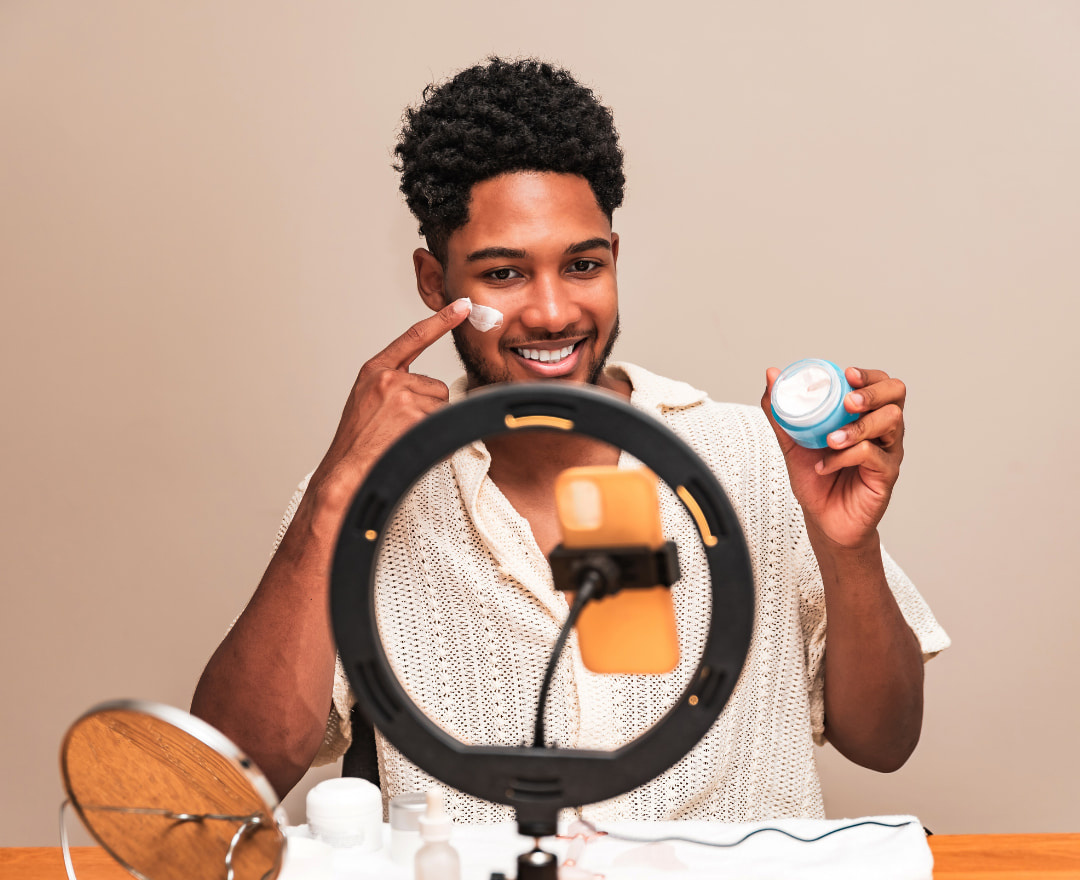 Best Practices to Maximize Results With Automated Storefront Links