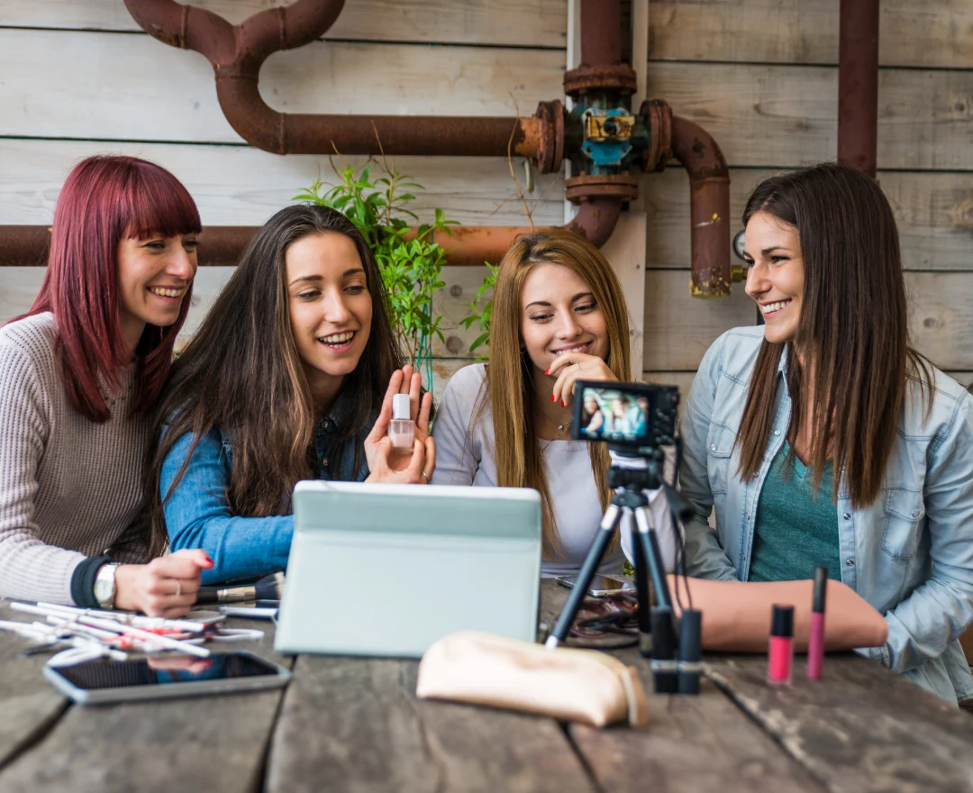 Conclusion: Turn Your Amazon Influencer Account Into an Automated Commission Machine