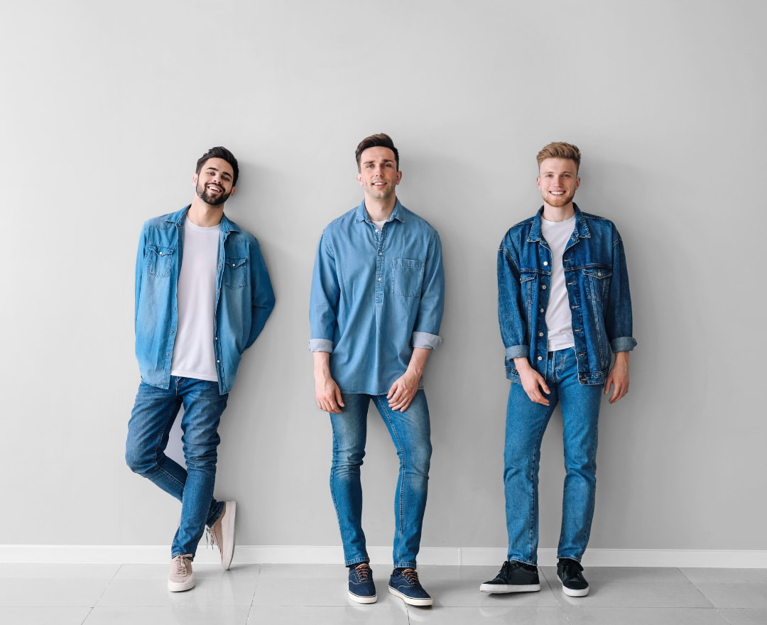 Conclusion: Scaling Your LTK Affiliate Earnings with Automation