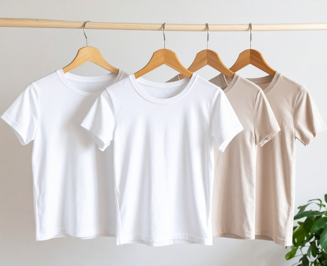 Enhancing Engagement and Affiliate Performance