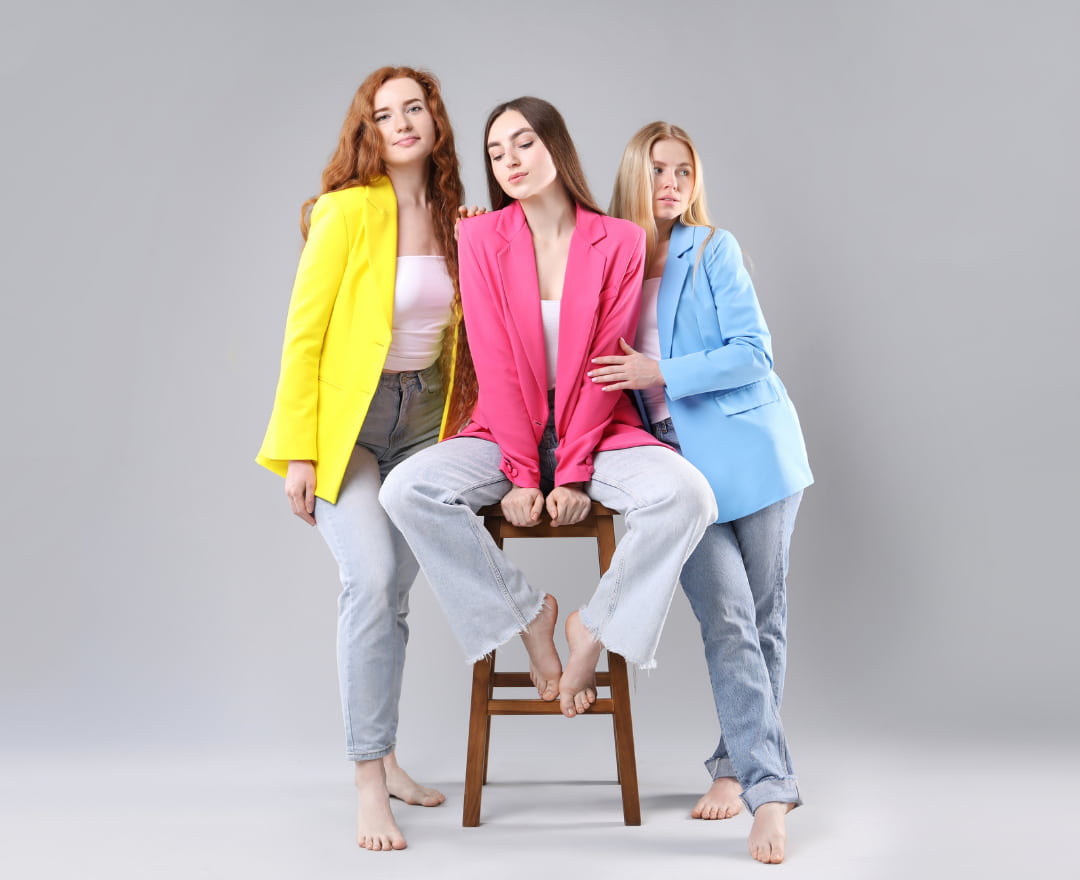 How LTK Creators Can 3X Affiliate Clicks Using Story Automation