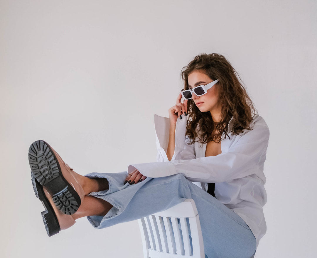 How to Track and Optimize Your Affiliate Click Performance