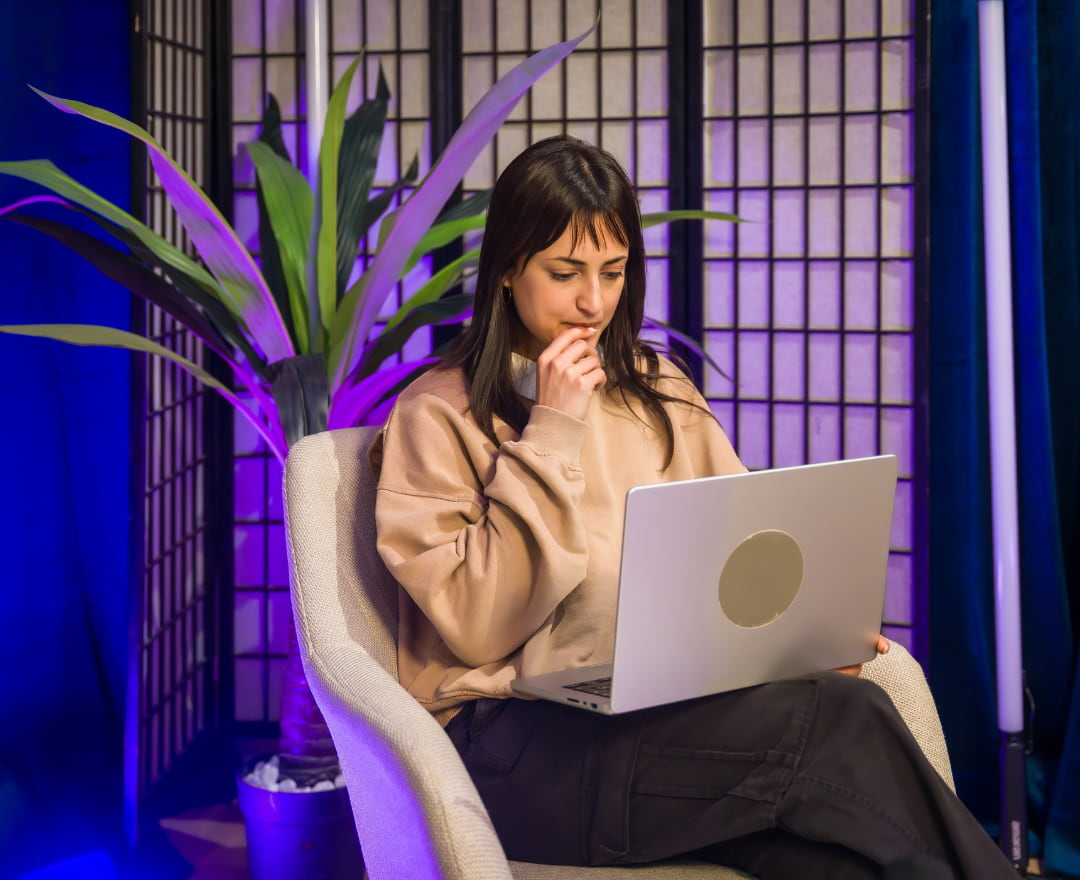 Introduction: Why Most LTK Creators Struggle to Get Affiliate Clicks