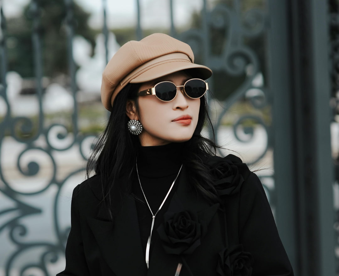 Why LTK Instagram Automation Isn’t Enough in 2026