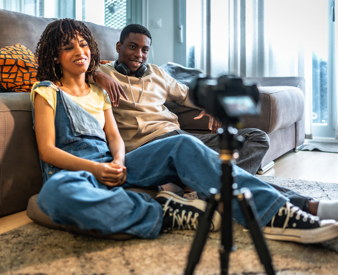 Future of Instagram Automation for Digital Product Creators