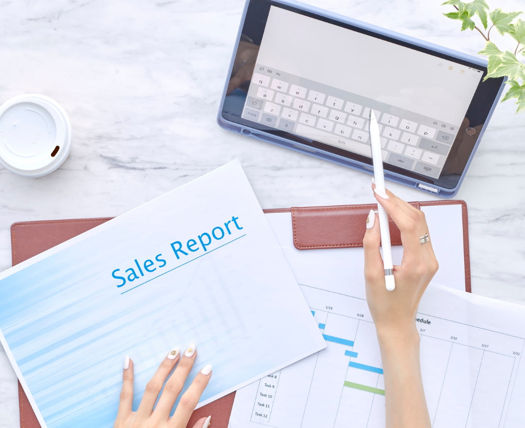 Introduction: The Rise of Instagram-Driven Creator Sales