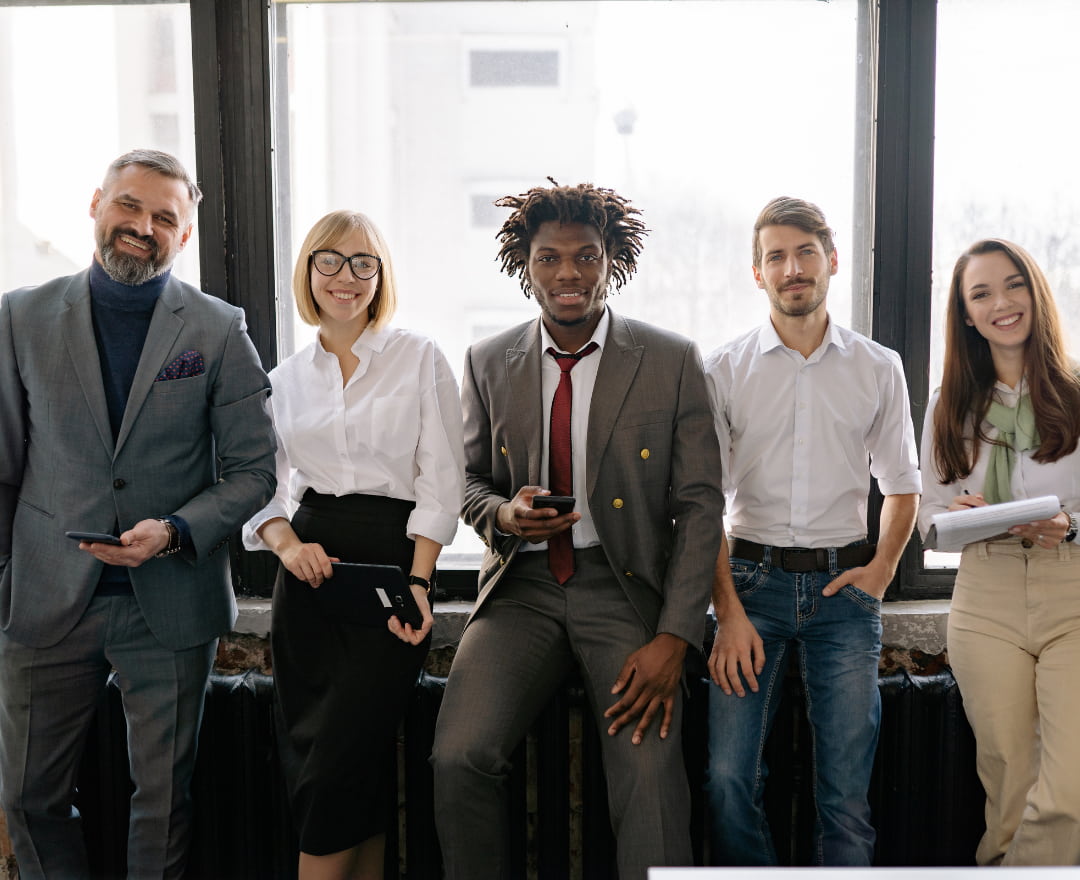 How Stan Store Creators Use Instagram DM Automation to Boost Sales