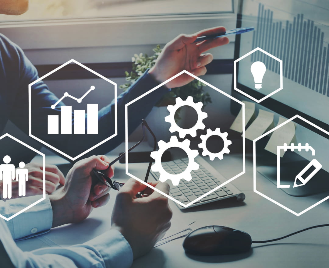 What is Instagram DM Automation?