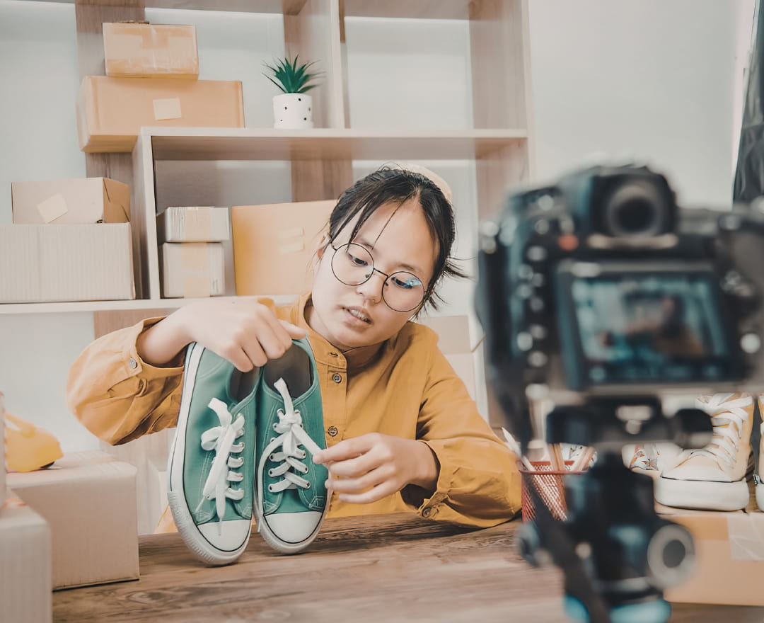 Why Stan Store Instagram Automation is Not Enough in 2026