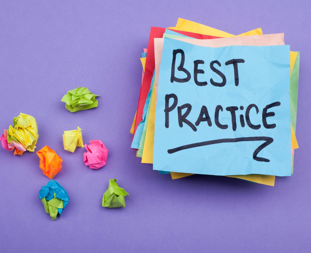 Best Practices for Effective Instagram DM Automation