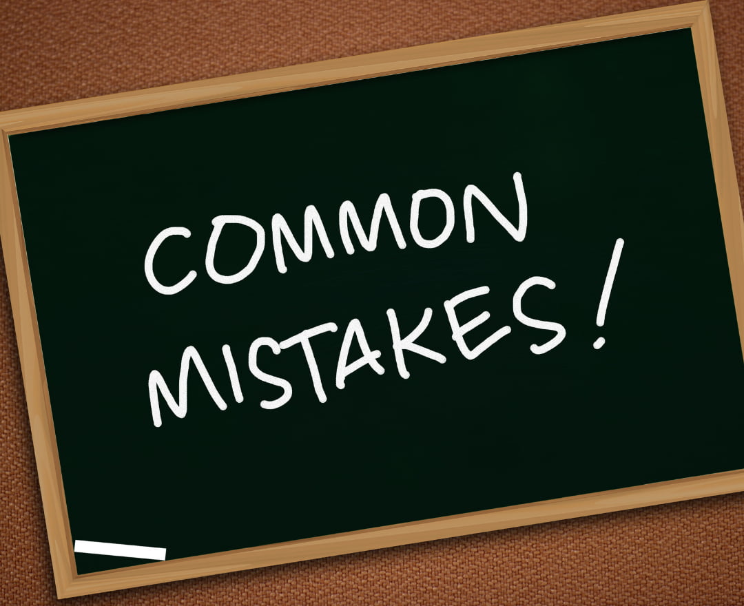 Common Mistakes Creators Make Without Automation