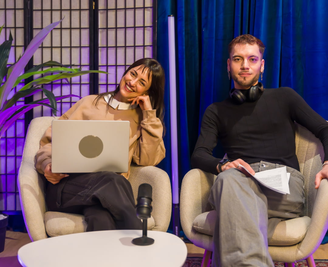 Introduction: The Rise of DM-Driven Sales