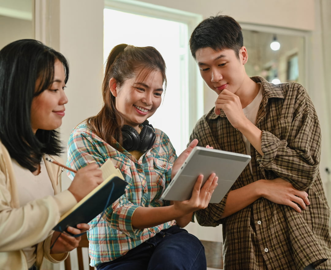 Key Ways Top Creators Use DM Automation to Boost Sales