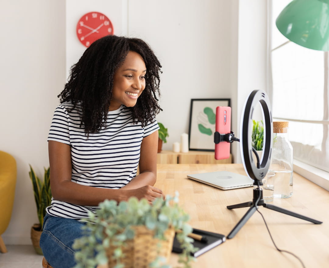 How Superprofile Creators Use Instagram DM Automation to Boost Sales