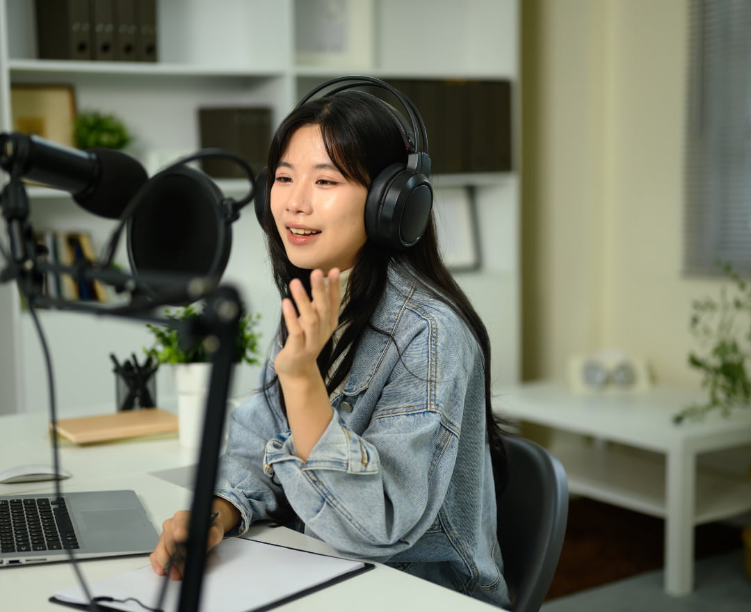 Why Superprofile Instagram Automation is Not Enough in 2026