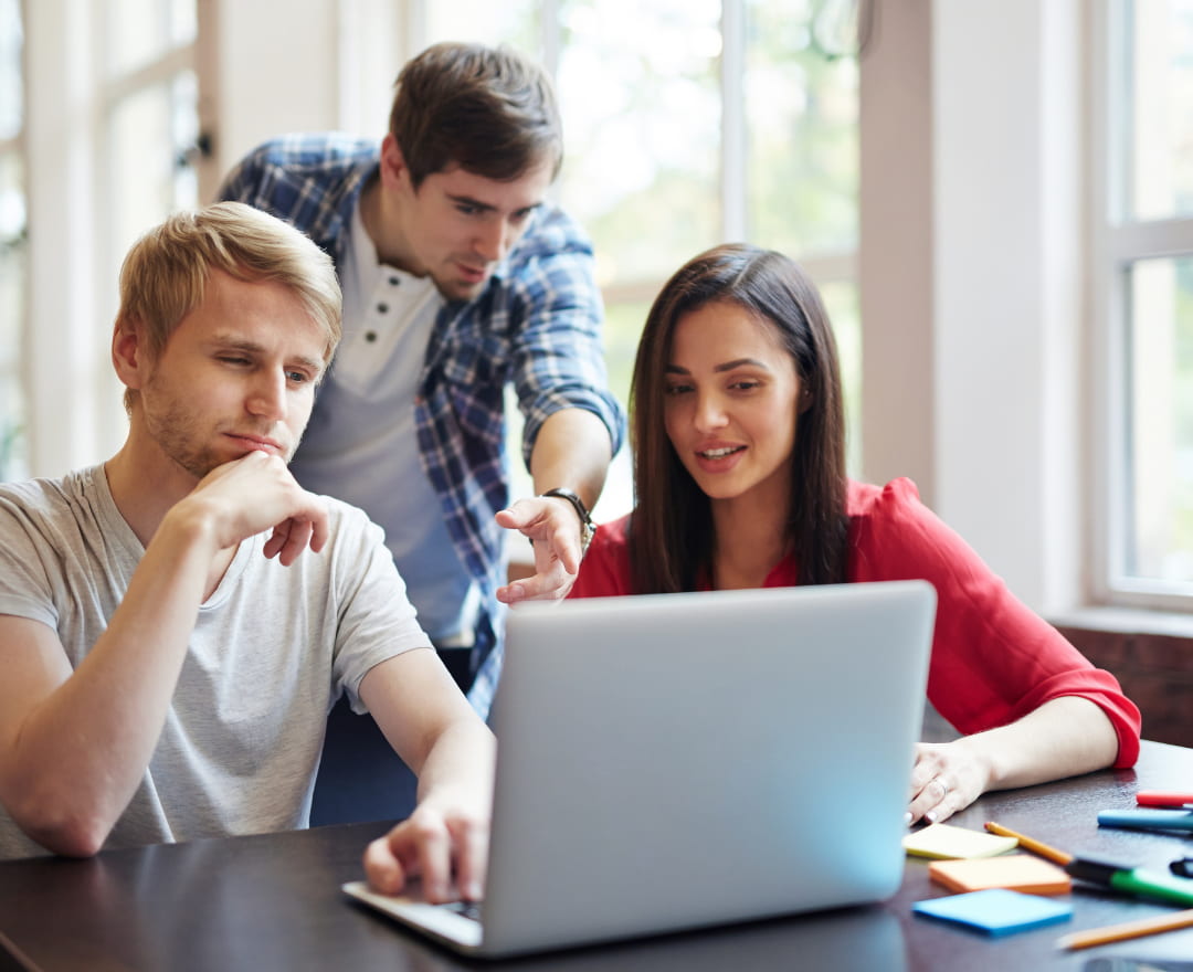 Introduction: The Rise of Instagram as a Course Sales Channel