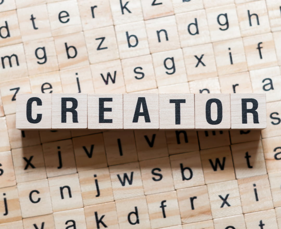 Real Example Workflow: Teachable Creator Using DM Automation