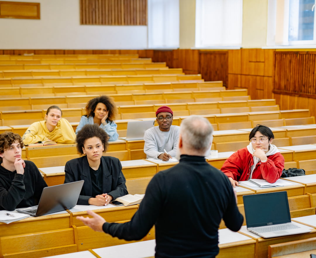 How Teachable Creators Use Instagram DM Automation to Boost Sales