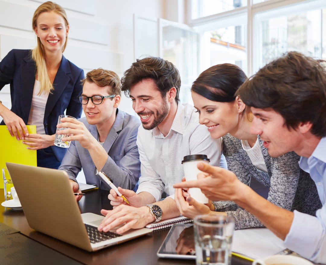 Why Teachable Creators Specifically Benefit from DM Automation