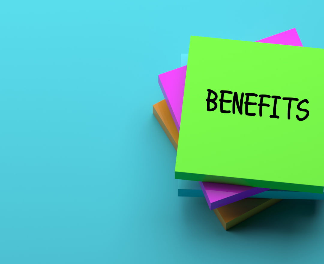 Benefits of Automated DM Delivery