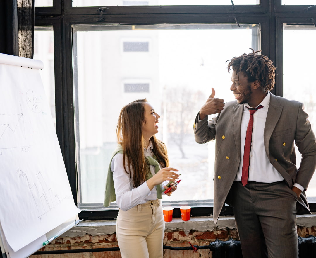 Conclusion: Turn Your Instagram into an Automated Machine