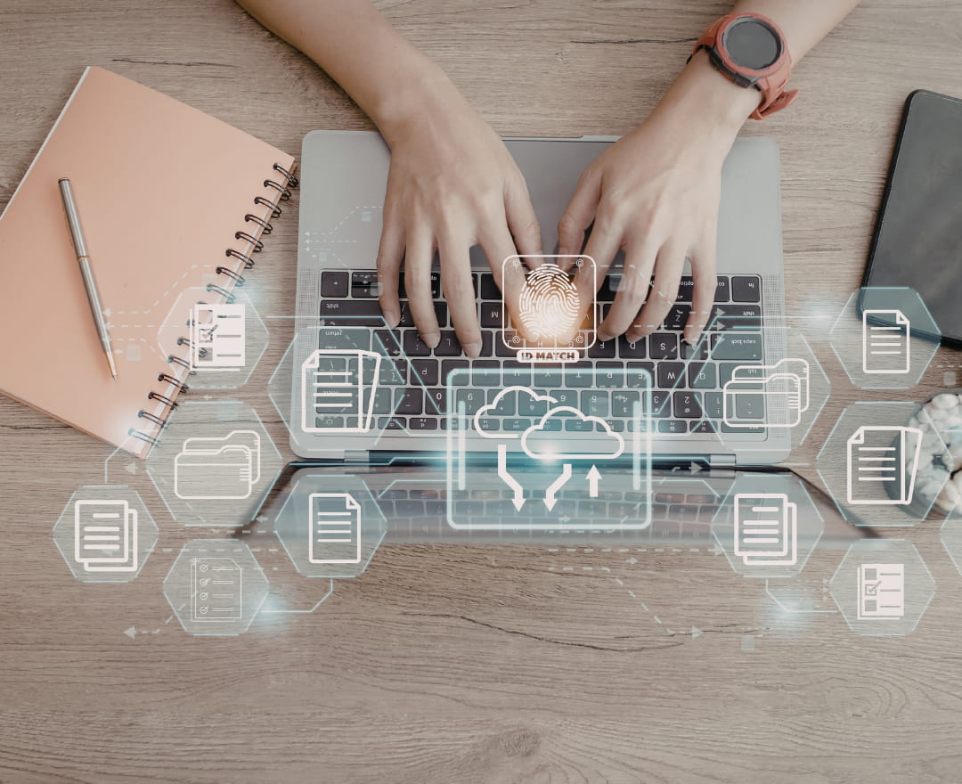 How to Automatically Deliver Digital Product PDFs via DM