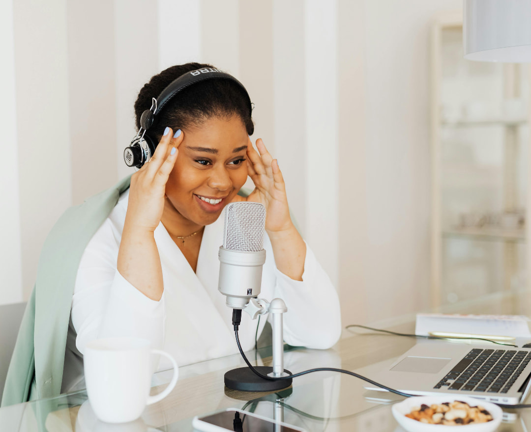 Social Proof: Real Results with IG Automation