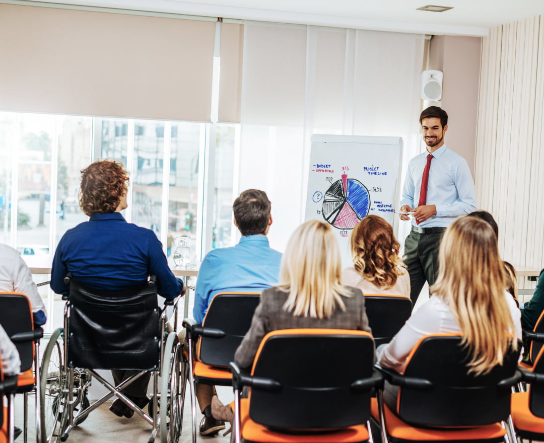 The Digital Product Opportunity for Course Creators