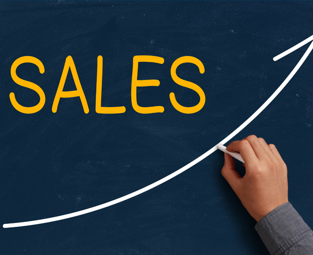 Why Automated Delivery Increases Conversions