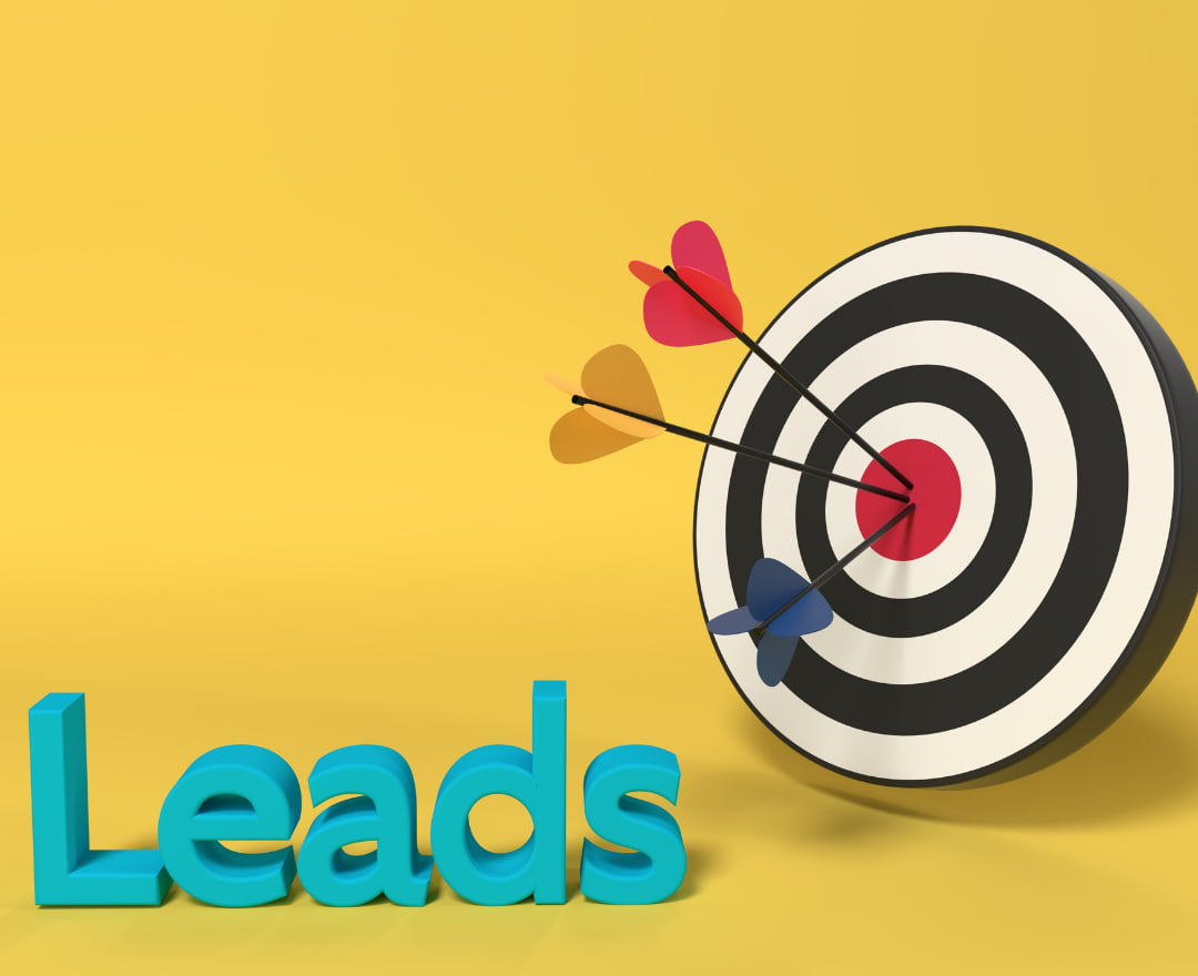 Automating Instagram DMs to Capture and Convert Every Lead