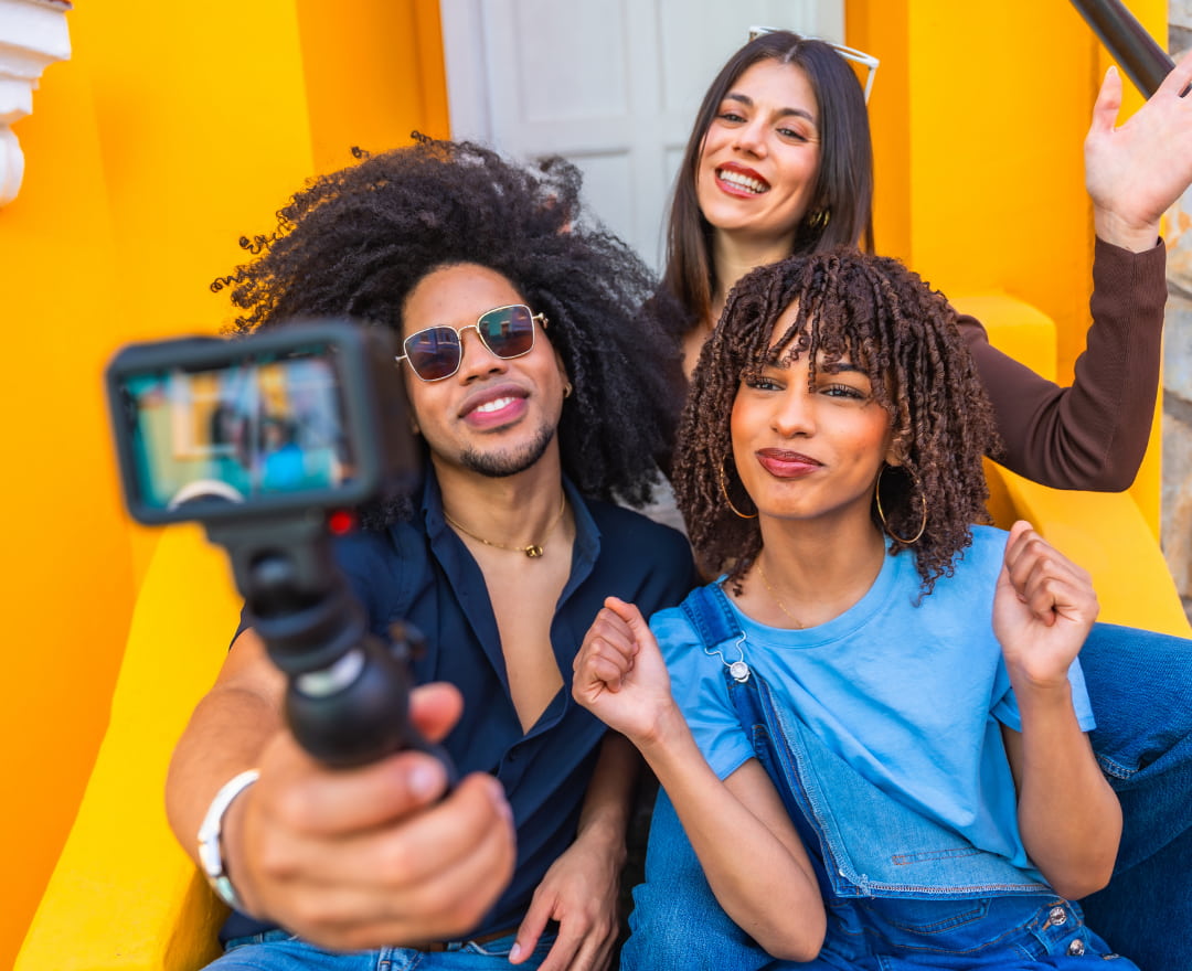 Conclusion: Turn Instagram into a Predictable Subscriber Machine