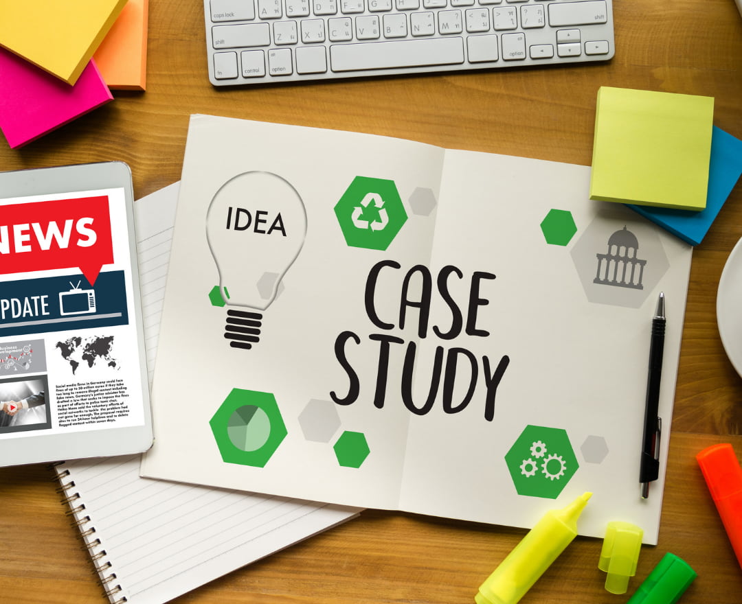 Mini Case Study: From Ghosting Fans to a 40% Conversion Spike