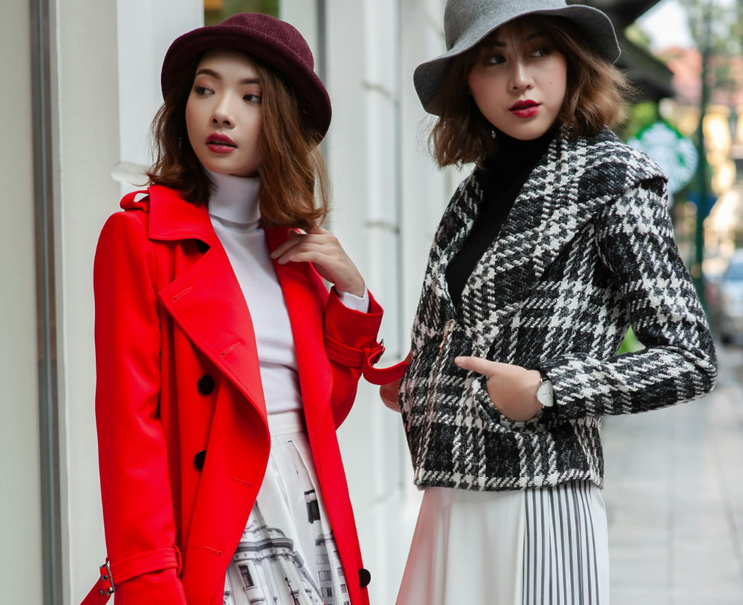 How to Grow OnlyFans Subscribers Using Instagram Automation