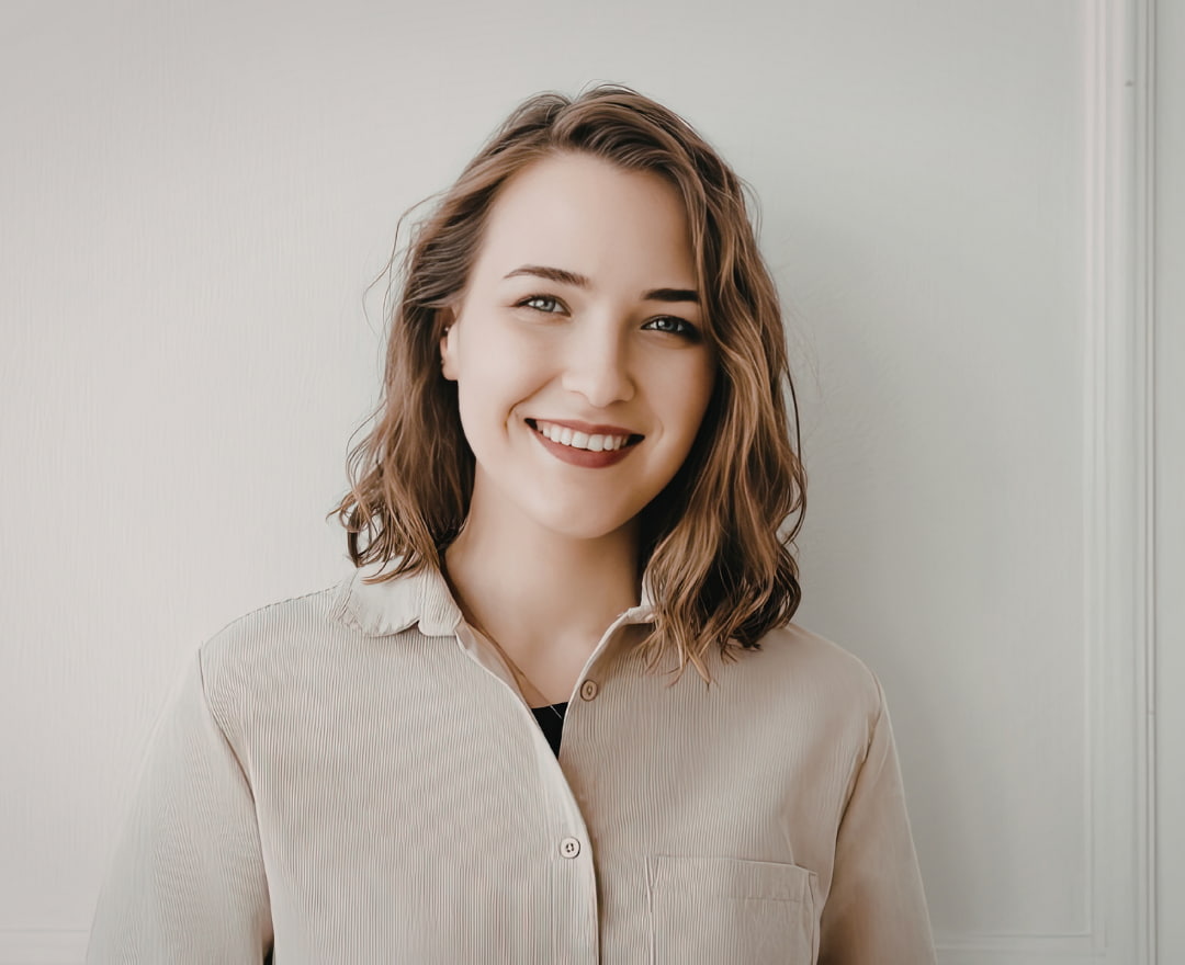 Scaling Your OnlyFans Growth Without Burning Out