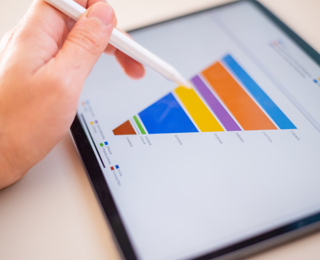 Using Instagram Stories to Funnel High-Intent Fans