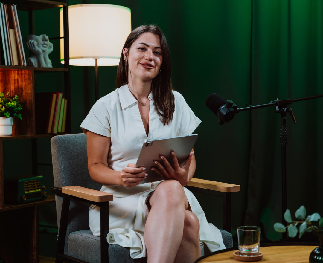 Why Instagram Is the #1 Traffic Source for OnlyFans Creators