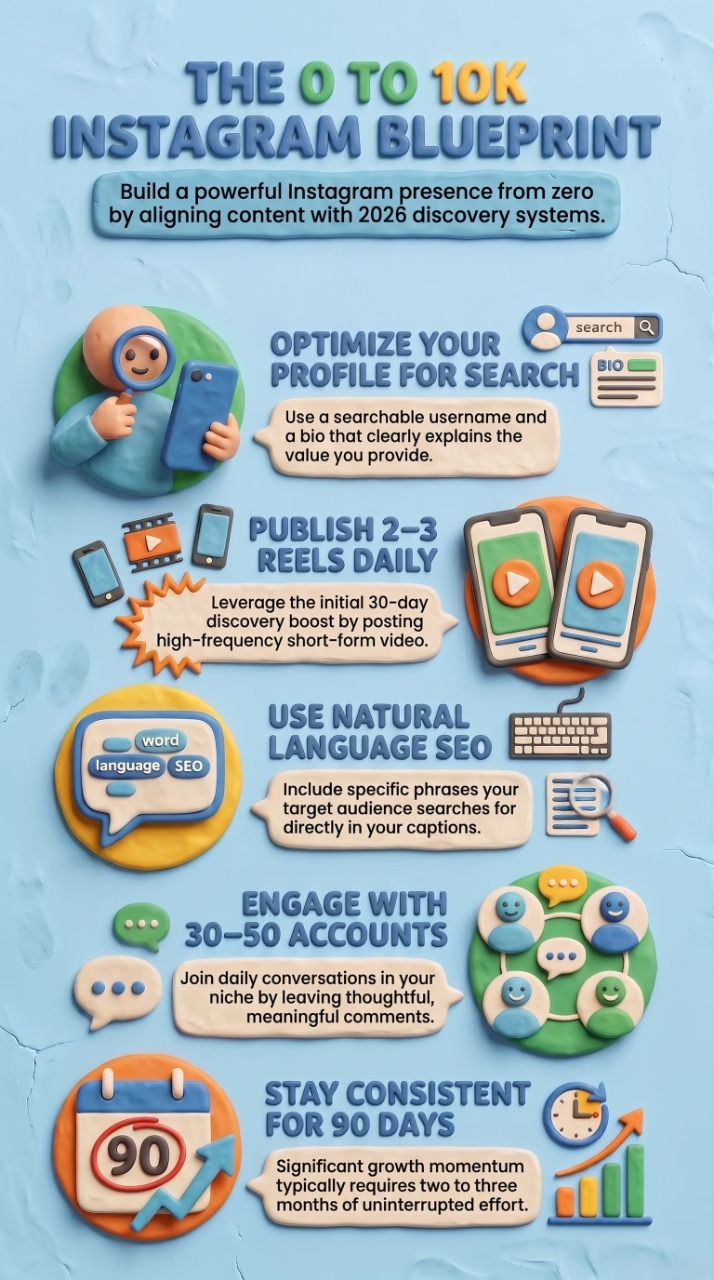 Infographic titled 