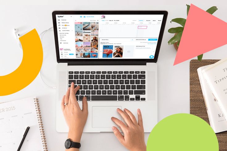 10 Best Instagram Story Schedulers That Actually Auto-Post (2026)
