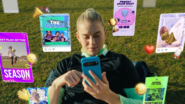 How to Pin a Video on TikTok (And Why Your Top 3 Matter)