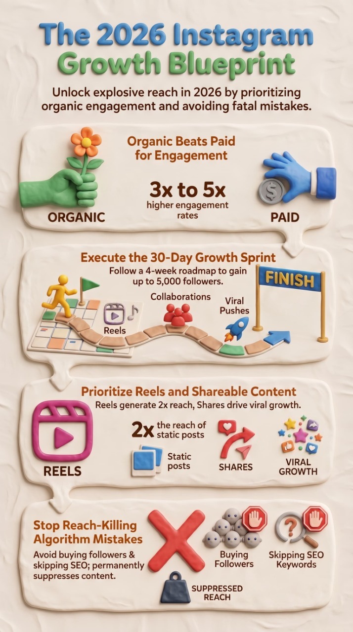 Infographic titled 