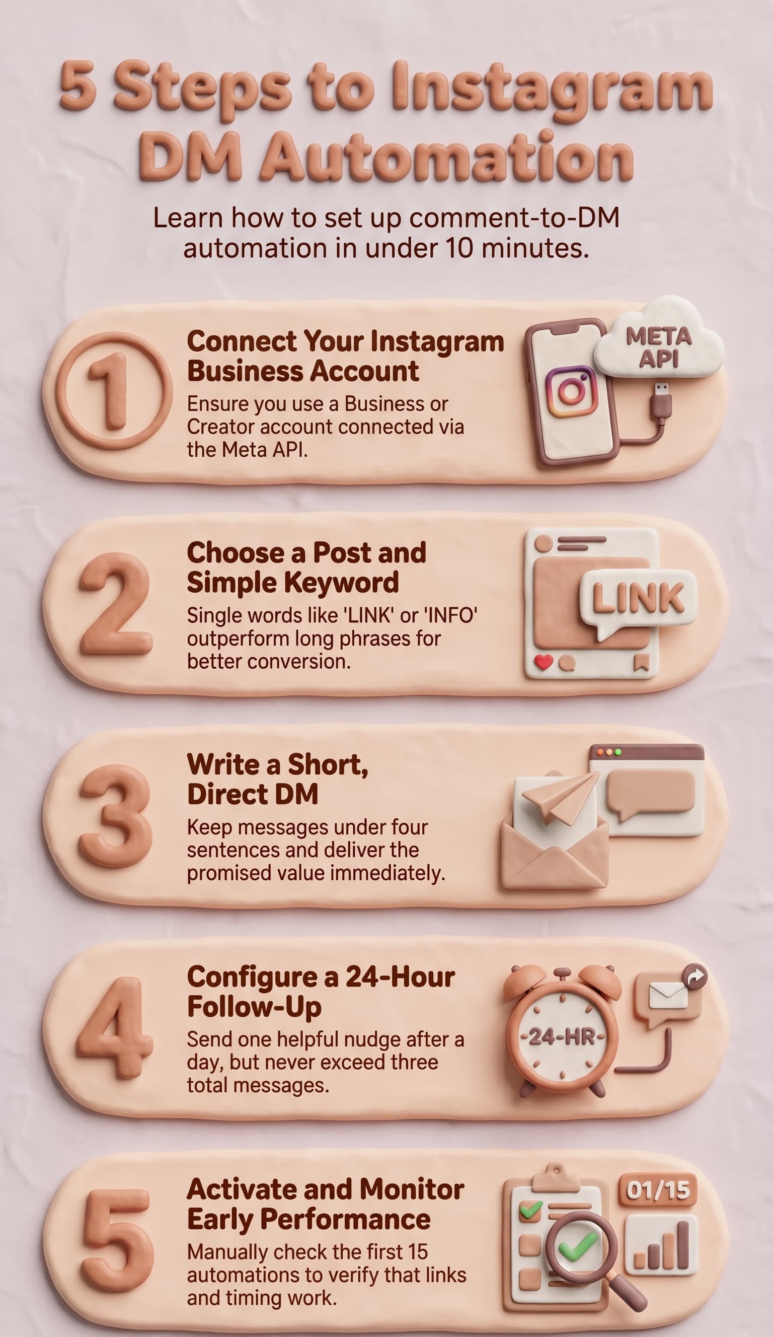 Infographic titled