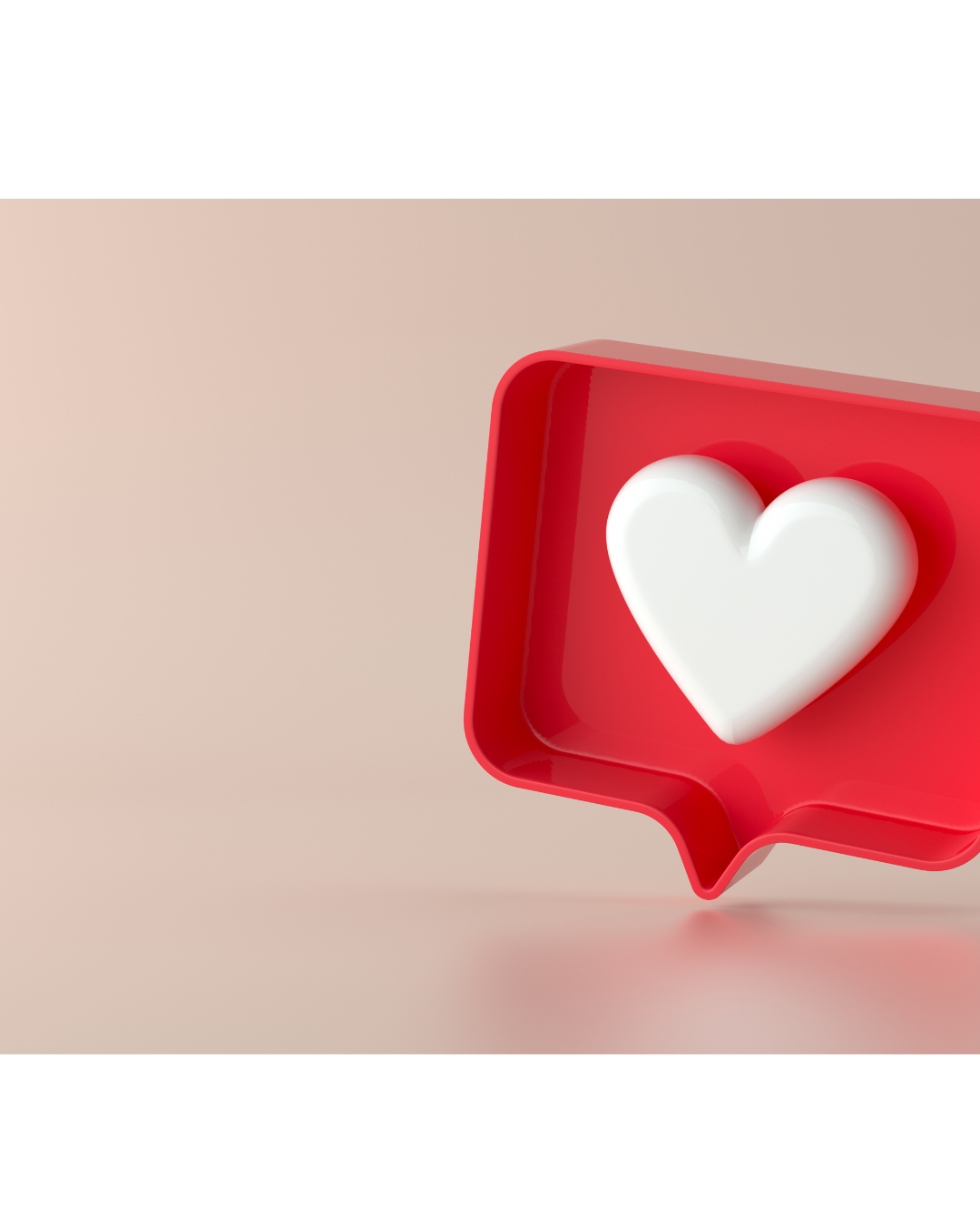 Instagram DM Automation
