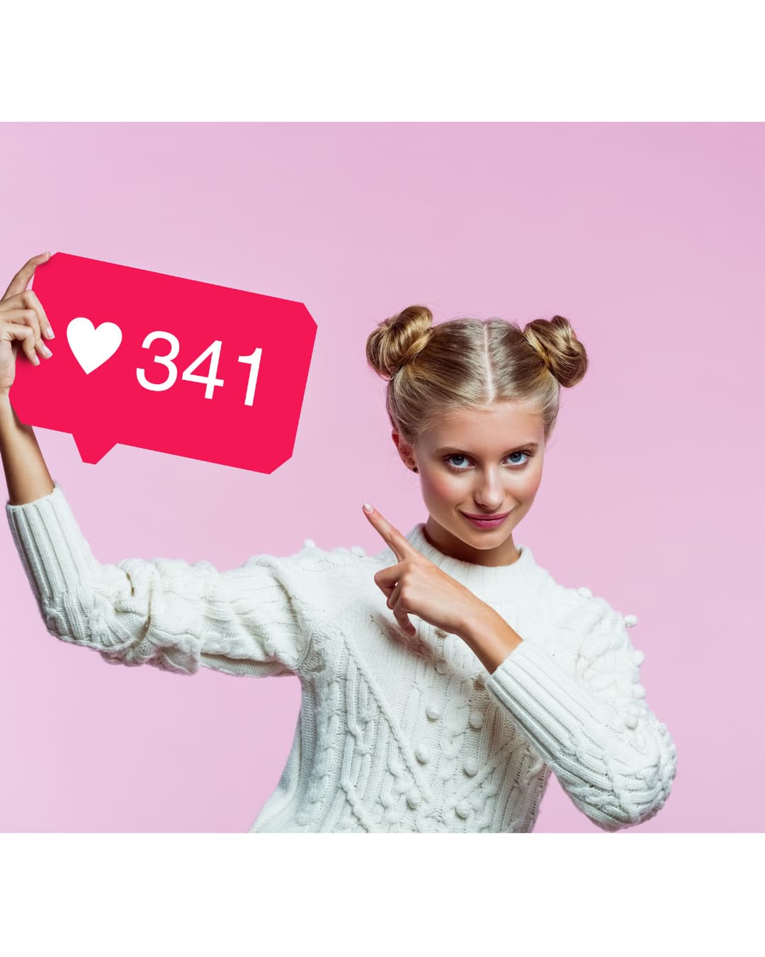 Instagram DM Automation