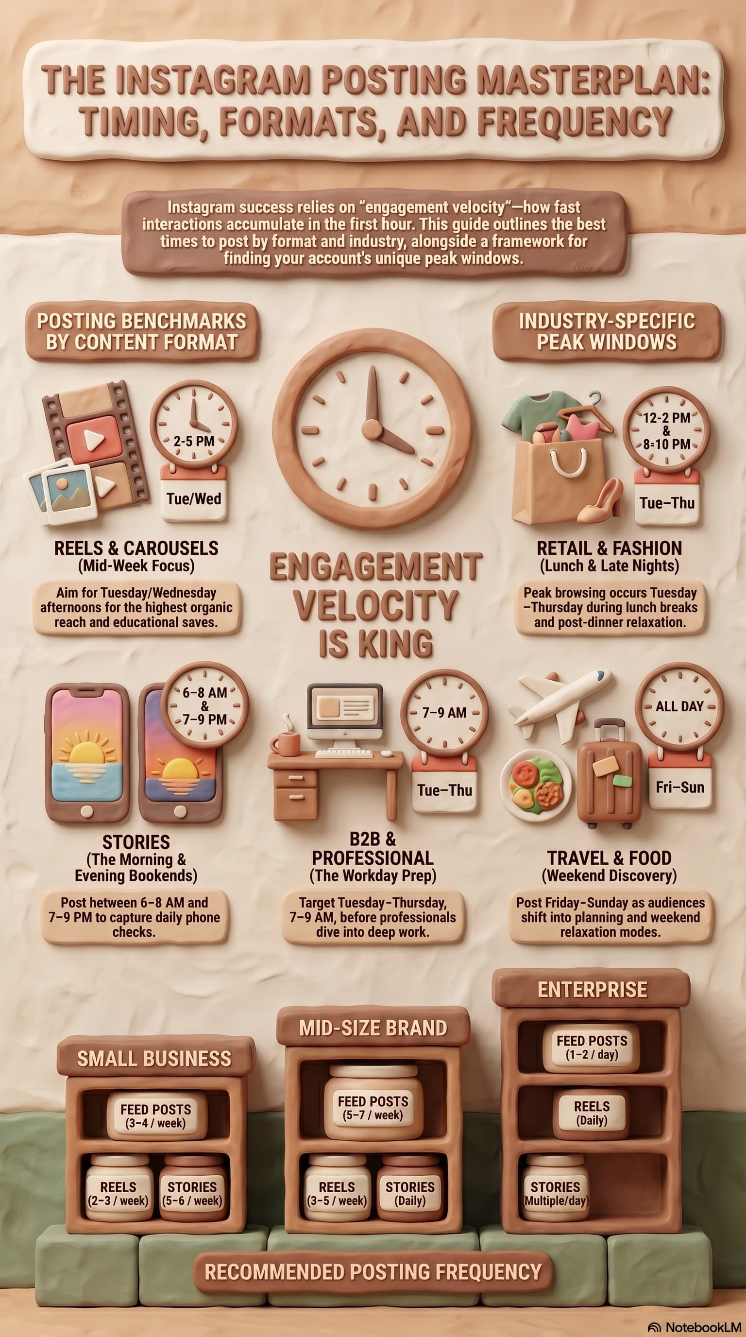 Infographic titled 