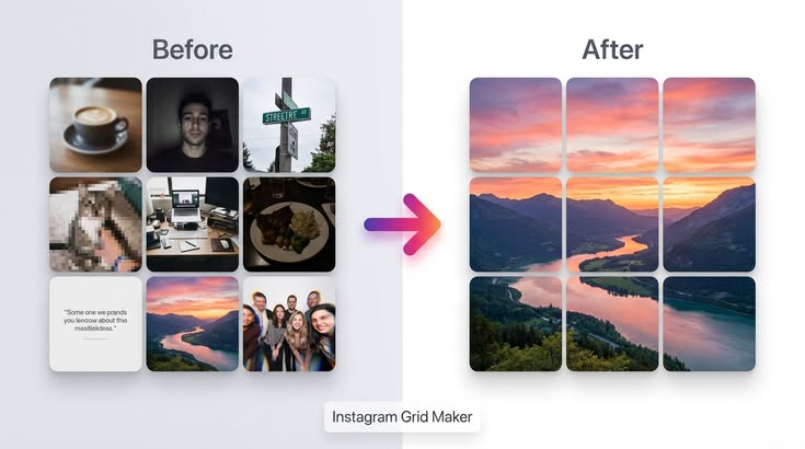 Planoly vs Later: Which Instagram Planner Wins in 2026?