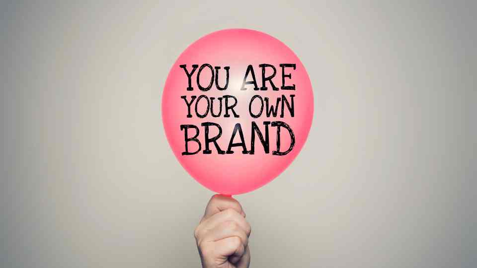 how brand wins on social media