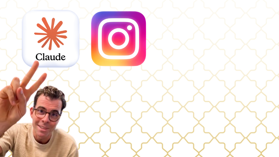 60 Claude AI Prompts Every Creator Needs to Steal