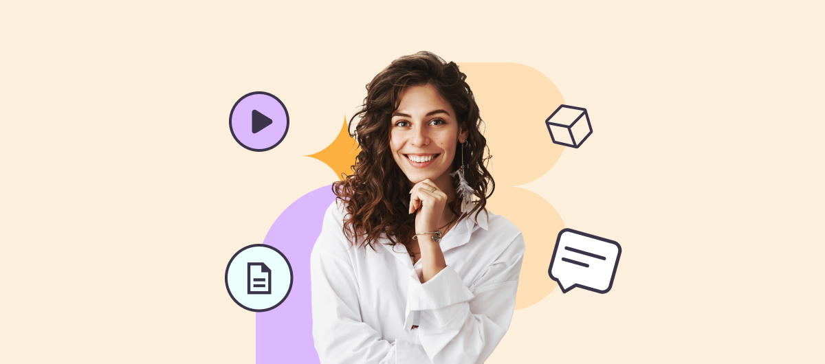 The Instagram Content Formula That Converts 83% Better: 10 Elements Every Creator Needs