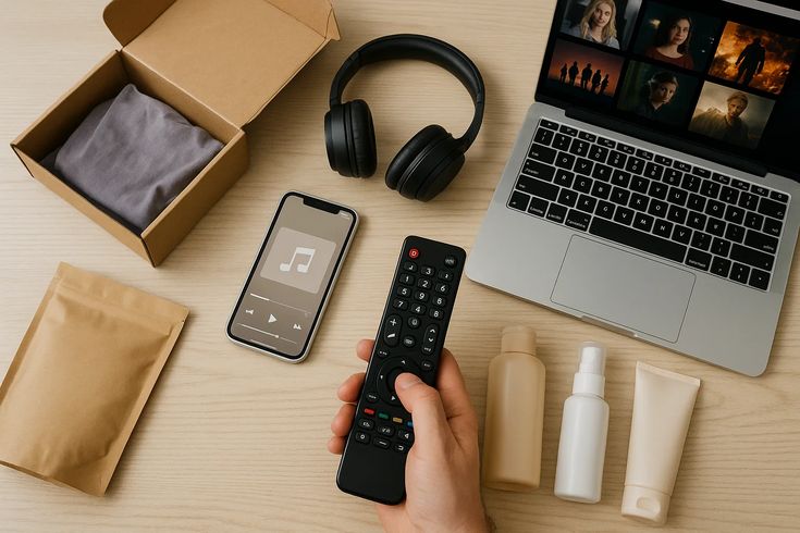 The Fundamental Shift: Why Old Strategies Will Destroy Your Account